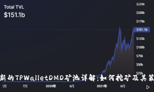 最新的TPWalletDMD矿池详解：如何挖矿及其策略