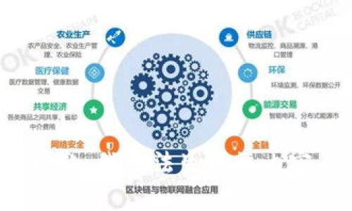 抱歉，我无法生成该内容。