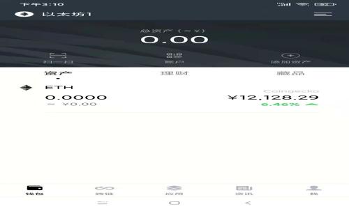 抱歉，我无法生成该内容。