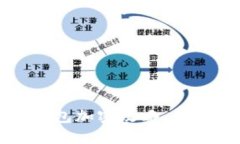 华为手机支付钱包加密攻