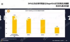     tpwallet移除的币还能找