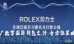 如何有效推广数字国际钱