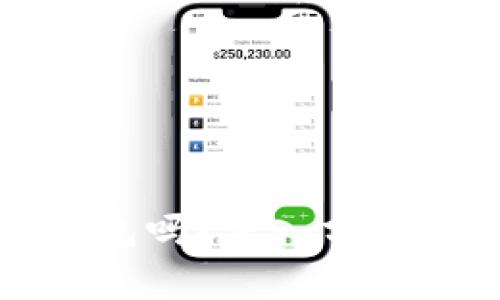 TPWallet究竟是去中心化钱包吗？深入分析区块链钱包的去中心化特性
