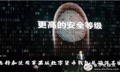 如何选择和使用苹果版数