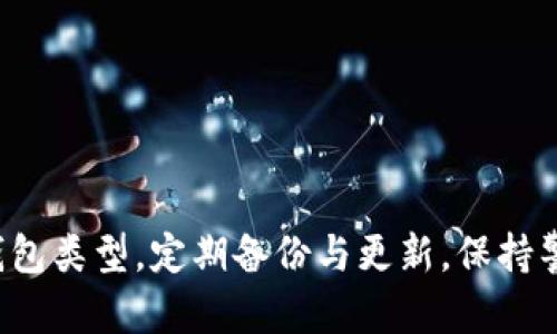 如何创建和管理你的加密货币钱包：全面指南

加密货币, 钱包, 创建, 管理/guanjianci

引言
在数字货币不断普及的今天，加密货币钱包成为了每个用户不可或缺的工具。无论你是想要投资比特币、以太坊等主流币种，还是希望参与去中心化金融（DeFi）或者非同质化代币（NFT）的交易，了解如何创建和管理加密货币钱包至关重要。

什么是加密货币钱包？
加密货币钱包是用于存储和管理加密货币的一种工具。与传统的钱包不同，加密货币钱包并不直接存储货币本身，而是保存用于访问和交易这些货币的私钥和公钥。公钥可以分享给他人以接受加密货币，而私钥则要严格保密，因为任何拥有私钥的人都可以控制钱包内的资产。

加密货币钱包的类型
加密货币钱包主要可以分为两类：热钱包和冷钱包。
热钱包是指连接到互联网的钱包，通常使用方便，但安全性相对较低，适合频繁交易。常见的热钱包包括手机应用程序（如Trust Wallet、MetaMask）和在线钱包（如Coinbase、Binance）。
冷钱包则是离线的钱包，安全性高，适合长期保存资产。常见的冷钱包包括硬件钱包（如Ledger、Trezor）和纸钱包。选择合适的钱包类型取决于你的需求，如交易频率和安全意识。

如何创建加密货币钱包
创建加密货币钱包的步骤相对简单，以下是一个基本的流程：
ol
  listrong选择钱包类型：/strong根据你的需求选择热钱包或冷钱包。/li
  listrong下载并安装钱包软件：/strong如果选择热钱包，前往官方网站下载应用；如果选择硬件钱包，按照说明进行设置。/li
  listrong创建新钱包：/strong通常会提供一个选项来创建新钱包，遵循提示进行设置。/li
  listrong备份助记词：/strong设置钱包时会生成一组助记词，用于恢复钱包。请务必将其安全保存。/li
  listrong设置密码：/strong为钱包设置一个强密码，以增加安全性。/li
/ol

如何管理你的加密货币钱包
管理加密货币钱包的关键是安全和备份。以下是一些基本建议：
ul
  listrong定期备份：/strong确保定期备份你的钱包，尤其是在进行大额交易之前。/li
  listrong保持软件更新：/strong定期更新你的钱包软件，以确保最新的安全补丁和功能。/li
  listrong使用强密码：/strong用随机生成的强密码来保护你的钱包，避免使用容易猜测的密码。/li
  listrong启用双重验证：/strong如果钱包支持，启用双重验证以提高安全性。/li
/ul

常见问题解答

1. 我该选择热钱包还是冷钱包，二者的优势与劣势是什么？
在选择热钱包与冷钱包时，需要考虑的因素包括资金的安全性、交易频率和个人需求。热钱包最大的优势是其使用方便，用户可以随时随地进行交易。而冷钱包则适合长期投资，能够为用户提供更高的安全性。
热钱包风险相对较高，因为它们一直连接到互联网，容易受到黑客攻击。但它们的便利性使得日常小额交易十分便利。例如，使用手机钱包的用户可以快速接收和发送货币。
冷钱包通常是以硬件钱包的形式存在，使其更难被黑客攻击。用户可以将其离线存储，减少在线隐患。然而，冷钱包也有其不便之处，像是每次交易前需要先将其连接到网络，或是在需要转移资金的时候可能会较为麻烦。
在做出决定时，将自己的需求与风险承受能力结合考虑，将有助于选择出最适合自己的钱包类型。

2. 找回丢失的加密货币钱包该怎么做？
丢失钱包或无法访问的情况可能会让用户感到恐慌，但如果事先做好备份，恢复钱包通常是可以做到的。一般情况下，用户在创建钱包时会被要求记录一组助记词，这是恢复钱包的关键。
若失去访问权，首先寻找是否有备份的助记词。如果有，按照钱包软件的提示进行恢复，输入助记词，通常可以重新获得访问权限。此外，还需寻找是否有备份文件，某些钱包支持导入钱包文件，若有可供恢复的文件，依据钱包的指引执行即可。
若助记词和备份文件均无法找到，用户将面临很大的损失。加密货币交易是不可逆转的，因此重要的是务必在创建钱包时采取适当的备份措施，包括保存助记词的纸质副本并放置于安全的地方。

3. 如何保证我的加密货币钱包安全？
在数字时代，安全性是管理加密货币钱包的重中之重。在保护钱包安全的过程中，可以采取以下措施：
ul
  listrong使用强密码：/strong为钱包设置一个复杂的密码，避免使用简单或常见的密码。/li
  listrong启用双重验证：/strong选择支持双重验证钱包，以增加额外的安全层。/li
  listrong保持软件更新：/strong确保钱包软件始终处于最新状态，以获得最新的安全功能。/li
  listrong定期备份：/strong除了首次创建外，用户应定期备份钱包，以避免意外丢失。/li
  listrong安全存储助记词：/strong将助记词存放在安全的地方，不要与他人分享，大片地进行纸质和数字分散保存。/li
  listrong保护个人设备：/strong确保手机或计算机使用安全软件，避免恶意软件和病毒攻击。/li
/ul
综合以上措施，能够有效降低钱包被盗或丢失的风险，提升用户的信心与安全性。

结论
创建和管理加密货币钱包并不是一项复杂的任务，但它却需要用户对安全性及操作流程进行周密考虑。选择适合自己的钱包类型，定期备份与更新，保持警觉，可以为你的加密货币之旅保驾护航。希望本指南能帮助你在数字货币世界中游刃有余。