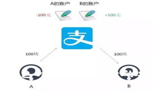 全面解析数字钱包冲币免费背后的奥秘与实用技巧