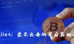 深入探索TPWallet: 卖不出去