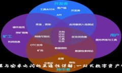 和关键词TPWallet苹果与安卓