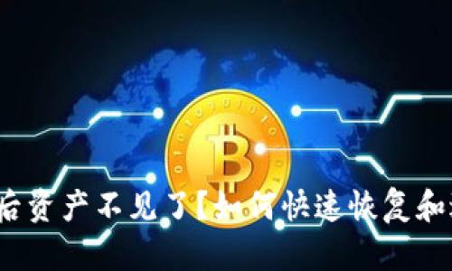 tpwallet更新后资产不见了？如何快速恢复和避免类似问题？