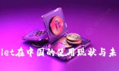TPWallet在中国的使用现状与