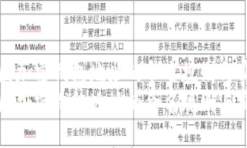 探索美国加密钱包地址的命名规则与实际应用
探索美国加密钱包地址的命名规则与实际应用