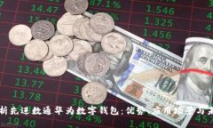 全面解析先进数通华为数