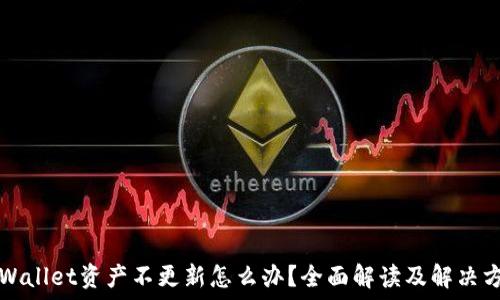  
TPWallet资产不更新怎么办？全面解读及解决方案