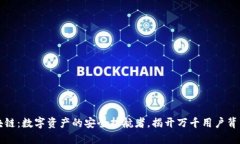 钱包区块链：数字资产的