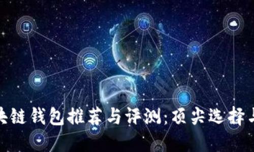 : 最安全的区块链钱包推荐与评测：顶尖选择与保护措施详解