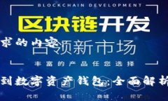 以下是您请求的内容：:区