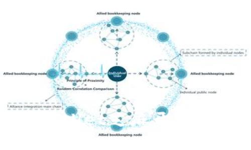 全面解读：如何使用TPWallet芝麻开门，实现您的数字资产管理
