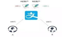 如何将TPWallet中的币安全高