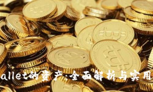 :
TPWallet的资产：全面解析与实用指南