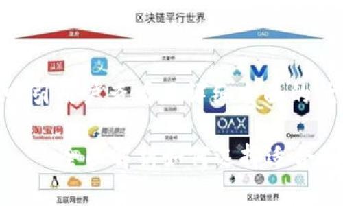 思考一个吸引用户查看且详细全面的优秀

tpwallet——全面解析如何选择适合的充币通道