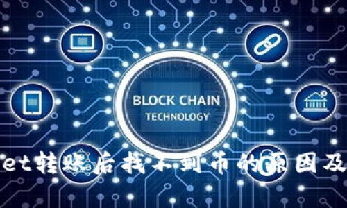 : tpWallet转账后找不到币的原因及解决方案