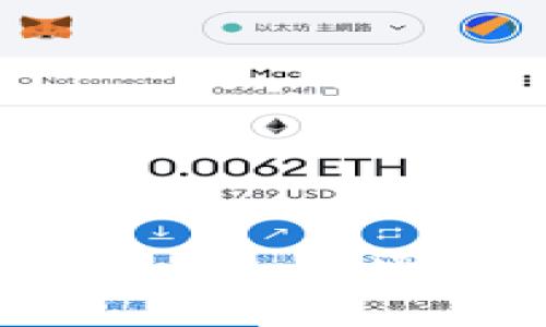 : 探索 TPWallet：如何通过它卖币换钱？