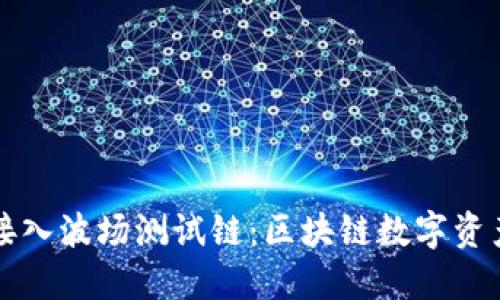 TPWallet成功接入波场测试链：区块链数字资产管理的新趋势