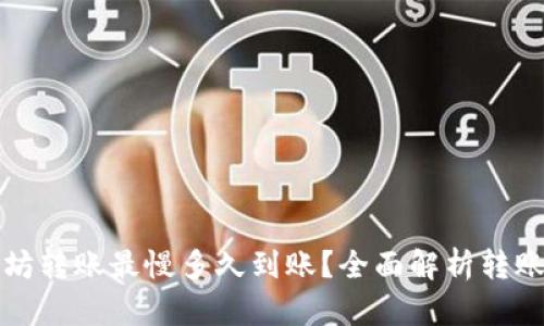 : tpwallet以太坊转账最慢多久到账？全面解析转账时效与影响因素