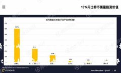 由于您请求的内容较长，
