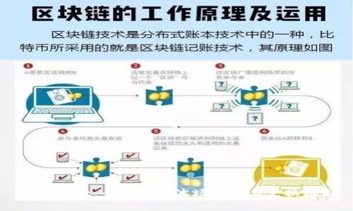 TPWallet：全面解析波场交易与兑换机制