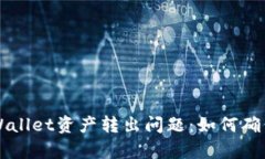 深入探讨TPWallet资产转出问
