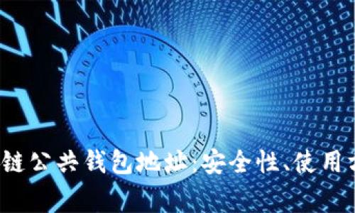  全面解析区块链公共钱包地址：安全性、使用方式与常见问题