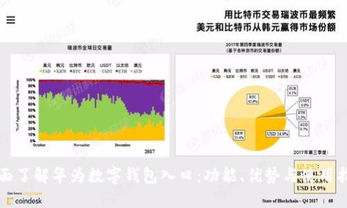 全面了解华为数字钱包入口：功能、优势与使用指南