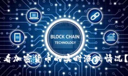 如何利用TPWallet查看加密货币的实时涨跌情况？全面解析与实用技巧