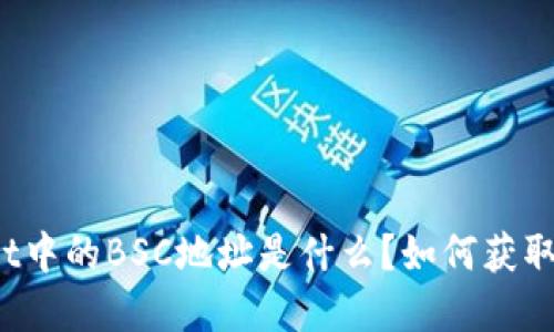 TPWallet中的BSC地址是什么？如何获取和使用？