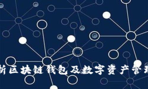全面剖析区块链钱包及数字资产管理的未来