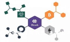 全面解析银行软件中的数