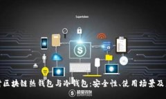 深入探讨区块链热钱包与