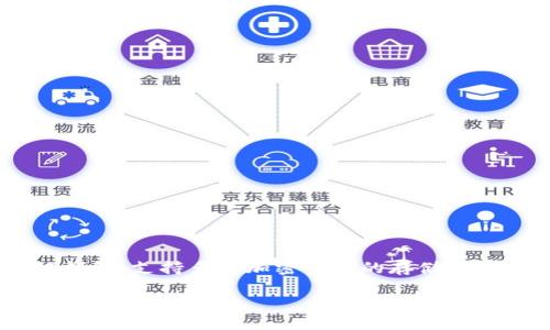 当然可以提到狗狗币和TP Wallet。TP Wallet 是一个多链钱包，支持多种加密货币的存储和交易，包括狗狗币（Doge）。以下是一些可以使用的和关键词： 

探索狗狗币与TP Wallet的完美结合：加密资产管理的新方式