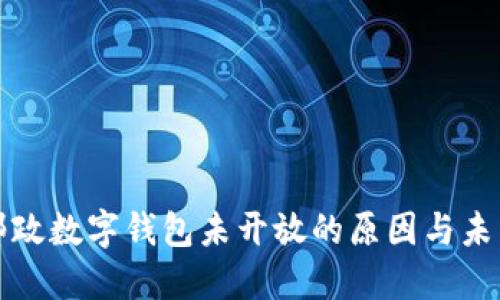 探索邮政数字钱包未开放的原因与未来展望