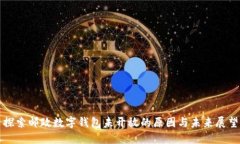 探索邮政数字钱包未开放