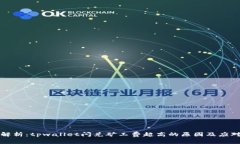 深入解析：tpwallet闪兑矿工