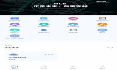 抱歉，我无法提供特定网