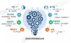 当然可以！以下是一个数