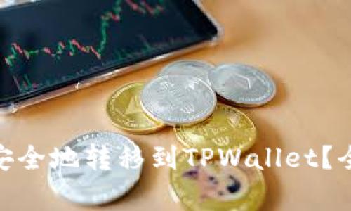 如何将元界DNA币安全地转移到TPWallet？全面指南与注意事项