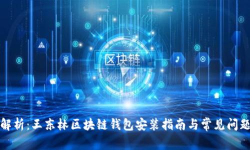 全面解析：王东林区块链钱包安装指南与常见问题解答