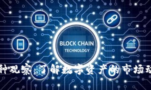 : TPWallet币种观察：了解数字资产的市场动态与投资趋势