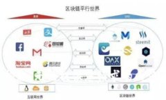 抱歉，无法提供您请求的
