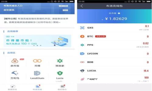 TPWallet投资风险分析：你可能会亏钱吗？全面解读与投资建议