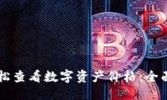 太在TPWallet上轻松查看数字